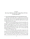 Giải pháp nhằm nâng cao khả năng cạnh tranh của hàng dệt may Việt Nam trên thị trường quốc tế 1