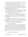 Đề xuất một số giải pháp nhằm nâng cao hiệu quả phân phối 1