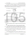 Phân tích tình hình tài chính của Công ty TNHH MTV than Mạo Khê giai đoạn 2004 2008 1