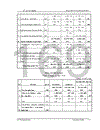 Phân tích tình hình tài chính của Công ty TNHH MTV than Mạo Khê giai đoạn 2004 2008 1