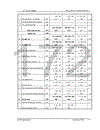 Phân tích tình hình tài chính của Công ty TNHH MTV than Mạo Khê giai đoạn 2004 2008 1