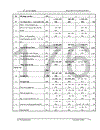 Phân tích tình hình tài chính của Công ty TNHH MTV than Mạo Khê giai đoạn 2004 2008 1