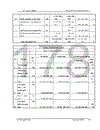 Phân tích tình hình tài chính của Công ty TNHH MTV than Mạo Khê giai đoạn 2004 2008 1