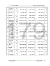 Phân tích tình hình tài chính của Công ty TNHH MTV than Mạo Khê giai đoạn 2004 2008 1