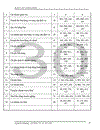 Những tác động của yếu tố bên ngoài đến hoạt động sản xuất kinh doanh của công ty