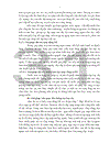 Hoạt động quan hệ công chúng với thông điệp Hãy để trẻ tự do vui chơi ngại gì vết bẩn cho thương hiệu OMO trên thị trường Việt Nam Thực trạng và giải pháp