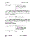 Công ty CP than Cao Sơn - TKV