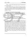 Một số giải pháp chủ yếu nhằm thúc đẩy hoạt động tiêu thụ sản phẩm của Công ty giầy Thuỵ Khuê 1