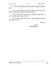 Hiệu quả sử dụng vật tư kỹ thuật 1