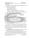 Kế toán tiền lương và các khoản trích theo lương tại Công ty cổ phần vận tải ôtô Phú Thọ