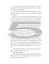 Xây dựng báo Công an nhân dân theo định hướng khách hàng