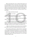 Thực trạng và giải pháp thúc đẩy hoạt động tiêu thụ sản phẩm ở nhà máy Thiết Bị Bưu Điện