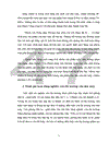 Thực trạng và giải pháp thúc đẩy hoạt động tiêu thụ sản phẩm ở nhà máy Thiết Bị Bưu Điện