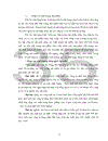 Những giải pháp để mở rộng thị trường của Công ty TNHH Thương mại Du lịch và Đầu tư Tân An thông qua công cụ Marketing Mix 1