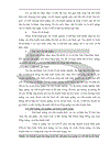 Nghiên cứu thái độ người tiêu dùng trước tần suất phát sóng quáng cáo trên đài truyền hình 1