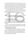 Các giải pháp phát triển hoạt động maketing truyền thông của Công ty Cổ phần phát triển truyền thông Việt Nam 1