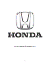 Tìm hiểu các chiến lược kinh doanh và marketing công ty HONDA Việt Nam