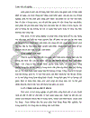 Một số biện pháp nhằm nâng cao khả năng cạnh tranh các mặt hàng rau quả của Tổng công ty rau quả nông sản Việt Nam 1