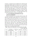 Một số giải pháp phát triển thị trường xuất khẩu hàng thủ công mỹ nghệ tại công ty XNK tạp phẩm Hà Nội TOCONTAP Ha Noi