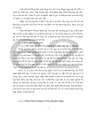 Giải pháp thị trường nhằm phát triển thương mại sản phẩm ô tô trên địa bàn Hà Nội 1