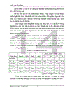 Một số giải pháp hoàn thiện công tác lập chiến lược kinh doanh của Tổng công ty Thương mại Hà Nội từ nay đến 2010