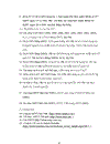 Đăng ký bảo hộ nhãn hiệu hàng hoá ở nước ngoàI và những vấn đề đặt ra cho doanh nghiệp kinh doanh xuất khẩu Việt Nam