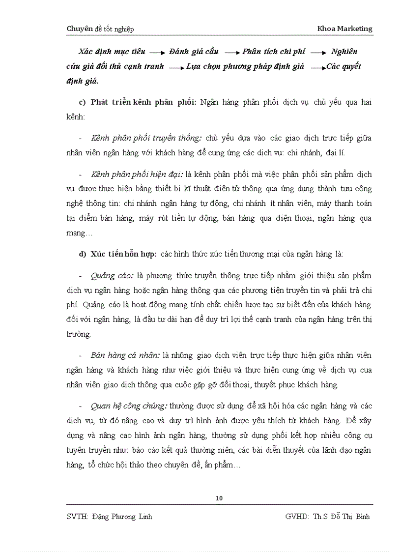 tro choi dot nhap ngan hang