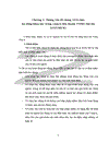 Hoàn thiện công tác tổ chức lao động khoa học của công ty liên doanh sản xuất bánh kẹo Hải Hà KOTOBUKI 1