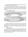 Một số biện pháp nâng cao hiệu quả quản lý sử dụng máy móc thiết bị tại Công ty xây dựng Lũng Lô