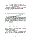 Một số giải pháp nhằm nâng cao hiệu quả công tác đào tạo nguồn nhân lực tại Nhà xuất bản Giáo dục Hà Nội 1