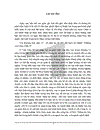 Một số biện pháp nhằm nâng cao công tác quản lý nhân sự tại Công ty Đầu tư Xây lắp Thương mại Hà Nội