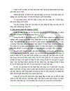 Một số biện pháp nhằm nâng cao công tác quản lý nhân sự tại Công ty Đầu tư Xây lắp Thương mại Hà Nội