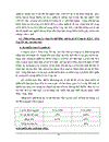 Một số biện pháp nhằm nâng cao công tác quản lý nhân sự tại Công ty Đầu tư Xây lắp Thương mại Hà Nội