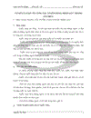 Một số biện pháp nhằm nâng cao hiệu quả của tuyển dụng nguồn nhân lực tại công ty Gốm xây dựng Đoàn kết