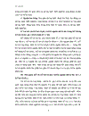 Kế hoạch hoá phát triển nguồn nhân lực ở Việt Nam thời kỳ 2001-2005 và giải pháp thực hiện