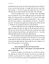 Kế hoạch hoá phát triển nguồn nhân lực ở Việt Nam thời kỳ 2001-2005 và giải pháp thực hiện