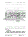 Phương hướng phát triển và giải pháp hoàn thiện công tác quản lý nhân sự tại công ty TNHH công nghệ CAD