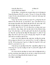 Một số giải pháp nâng cao hiệu quả sử dụng nguồn nhân lực tại công ty cổ phần xây dựng công trình giao thông 810 công ty CP XDCTGT 810 1