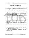 Thực trạng và giải pháp nâng cao chất lượng kế hoạch nhân sự tại Tổng công ty đầu tư phát triển hạ tầng đô thị