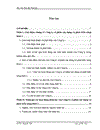 Đánh giá các hoạt động nhân lực của Công ty cổ phần xây dựng và phát triển nông thôn