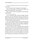 Đánh giá các hoạt động nhân lực của Công ty cổ phần xây dựng và phát triển nông thôn
