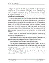 Đánh giá các hoạt động nhân lực của Công ty cổ phần xây dựng và phát triển nông thôn