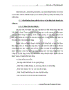 giải pháp đầu tư vào cơ sở hạ tầng nhằm nâng cao khả năng cạnh tranh trong hoạt động kinh doanh của tổng công ty viễn thông quân đội viettel