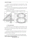 Công tác quản lý và cải tiến định mức lao động tiền lương Tại công ty cổ phần cơ khí 120