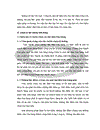 Thực trạng và giải pháp nhằm nâng cao hiệu quả quản lý lực lượng bán hàng