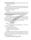 Một số biện pháp cơ bản nhằm hoàn thiện hình thức tiền lương theo thời gian tại công ty Cổ phần cơ khí và xây lắp số 7 1