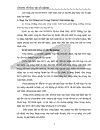 Một số giải pháp nhằm hoàn thiện công tác quản trị nhân sự tại Hợp tác xã Thắng Lợi 1