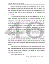 Một số giải pháp nhằm hoàn thiện công tác quản trị nhân sự tại Hợp tác xã Thắng Lợi 1