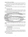 Một số giải pháp nhằm hoàn thiện công tác quản trị nhân sự tại Hợp tác xã Thắng Lợi 1