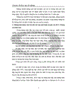 Một số giải pháp nhằm hoàn thiện công tác quản trị nhân sự tại Hợp tác xã Thắng Lợi 1
